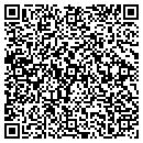 QR code with R2 Resin Remover LLC contacts