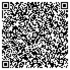 QR code with Breedlove Dennis & Assoc Inc contacts