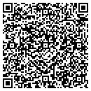 QR code with Resin Source Inc contacts