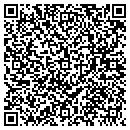 QR code with Resin Studios contacts