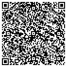 QR code with Resource Polymers LLC contacts