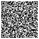 QR code with Rhe-Tech Inc contacts