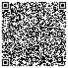 QR code with Financial Property Invstmnt contacts