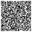 QR code with Rusak Resins LLC contacts