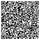 QR code with Second Life Plastic Resins Inc contacts