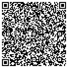 QR code with Specialty Resin & Chemical LLC contacts