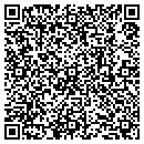 QR code with Ssb Resins contacts