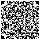 QR code with Stan Devisser Mintz Pc contacts