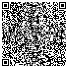 QR code with Stephenson Pattern Supply CO contacts