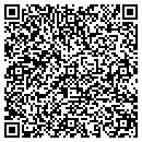 QR code with Thermax Inc contacts