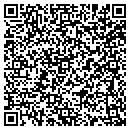 QR code with Thick Resin LLC contacts