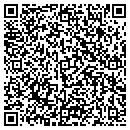 QR code with Ticona Polymers Inc contacts