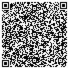 QR code with Tril Export Corp Of P R contacts
