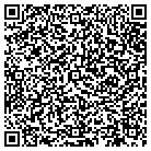 QR code with Urethane Technology Corp contacts