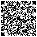 QR code with Arc Materials Inc contacts