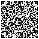 QR code with A-Runner Corp contacts