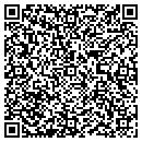 QR code with Bach Polymers contacts