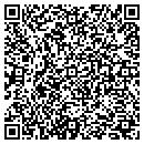 QR code with Bag Bazaar contacts