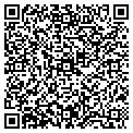 QR code with Bsd Capital Inc contacts