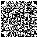 QR code with Byer Corporation contacts