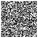 QR code with Our Grand Kids Inc contacts
