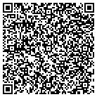 QR code with Cass Tech Design Inc contacts