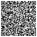 QR code with Chadco Inc contacts