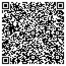 QR code with Chroma-Tek contacts