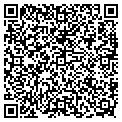 QR code with Hardee's contacts