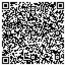 QR code with Coated Fabric CO contacts