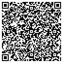 QR code with Components Sales Inc contacts