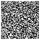 QR code with Controlled Recovery Inc contacts
