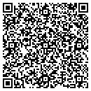 QR code with Custom Card Systems contacts