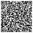 QR code with Dave Tarolli contacts