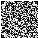 QR code with D P B Imports contacts
