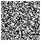 QR code with Dynamic Polymer Solutions contacts