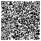 QR code with Eastern Plastics CO contacts