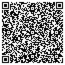 QR code with Enterpack Distributors contacts