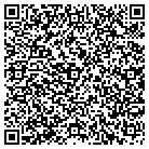 QR code with Eps Polymer Distribution Inc contacts