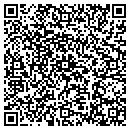 QR code with Faith Group CO Inc contacts