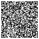 QR code with Falkon International Inc contacts