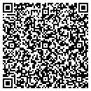 QR code with Greenland Resources contacts