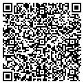 QR code with Hilex Poly Co LLC contacts