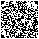 QR code with Industrial Sales Tech Inc contacts