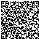 QR code with Insulated Bag Corp contacts