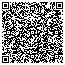 QR code with Ips Industries contacts