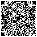QR code with Italtur Corp contacts