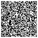 QR code with Janjigian Trading CO contacts