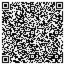 QR code with J J K Marketing contacts
