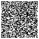 QR code with Jm Polymers LLC contacts
